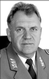 Жерело Владимир Ильич